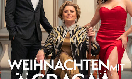 Galerie Foto