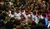 Hintergrund