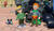 Hintergrund