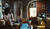 Hintergrund