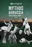 Mythos Borussia: Eine Legende wird 125
