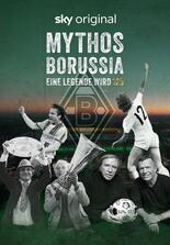 Mythos Borussia: Eine Legende wird 125