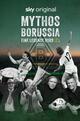 Mythos Borussia: Eine Legende wird 125