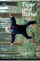 Tiger und Büffel