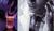 Hintergrund