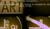 Hintergrund
