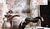 Hintergrund