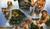 Hintergrund