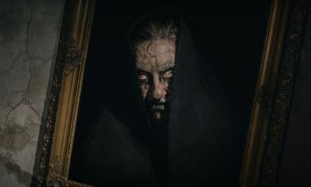 Galerie Foto