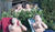 Hintergrund