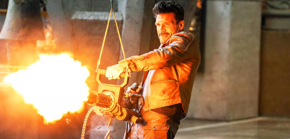 -berbrutale-Sci-Fi-Action-heute-im-TV-H-rter-als-Deadpool-fast-so-witzig-viel-spannender