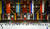 Hintergrund