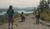 Hintergrund