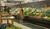 Hintergrund