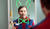 Hintergrund