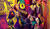 Hintergrund