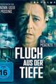 Fluch aus der Tiefe