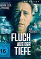 Poster im Vordergrund