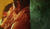 Hintergrund
