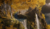 Hintergrund