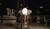 Hintergrund