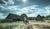 Hintergrund