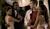 Hintergrund