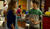 Hintergrund