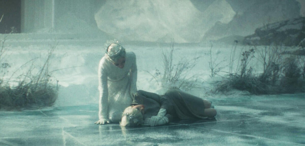 Heute-startet-ein-gro-artiger-Fantasyfilm-wie-es-ihn-selten-gibt-M-rchen-B-sewichtin-wird-real-und-es-ist-atemberaubend