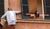 Hintergrund