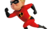 Hintergrund