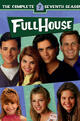 Staffel 7 von Full House