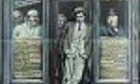 Galerie Foto
