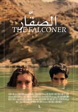 The Falconer