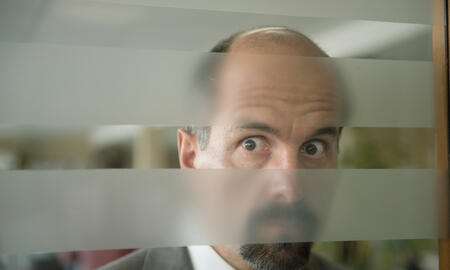 Galerie Foto