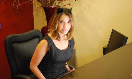 Galerie Foto