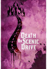 Death on Scenic Drive