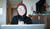 Hintergrund