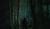 Hintergrund