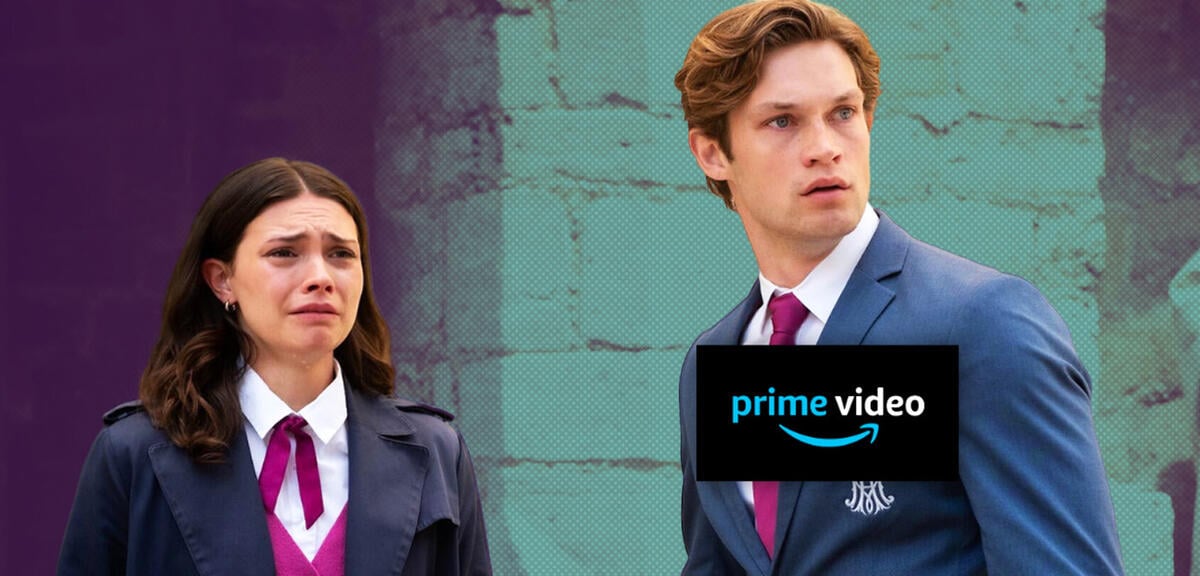 maxton-hall-staffel-2-endet-v-llig-anders-als-das-buch-das-steckt-hinter-dem-schock-finale-bei-amazon