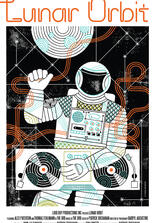 Lunar Orbit