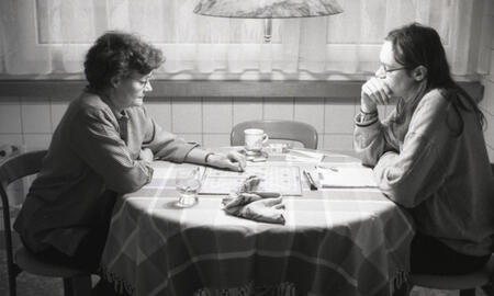 Galerie Foto