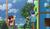 Hintergrund