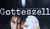 Hintergrund