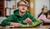 Hintergrund