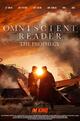 Omniscient Reader: The Prophecy