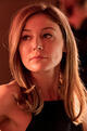 Juliet Rylance