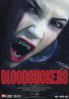 Bloodsuckers