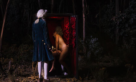 Galerie Foto