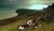 Hintergrund